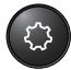 KRUPS EA 8160 - SETTINGS - 6