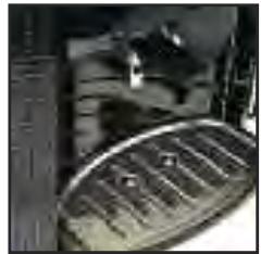 KRUPS EA 8160 - 9