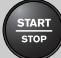 KRUPS EA 8160 - KRUPS - 7