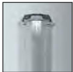 KRUPS EA 8160 - 24