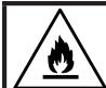 CONTINENTAL EDISON CESL7PCW1 - DANGER! - 1