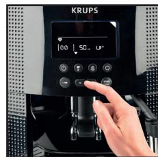 KRUPS EA 817810 - KRUPS - 7