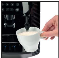 KRUPS EA 817810 - KRUPS - 9