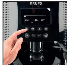KRUPS EA 817810 - KRUPS - 10