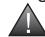 KRUPS EA 8118 - Ontkalkingsprogramma - totale duur: ongeveer 20 Minutes - 2