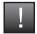 KRUPS EA 8118 - SYMBOL INFORMATION - 3