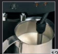 KRUPS EA 8118 - KRUPS - 16