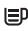 KRUPS EA 8118 - Upozorenie: - 4