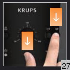 KRUPS EA 8118 - KRUPS - 31