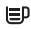 KRUPS EA 8118 - Warning signals - 4