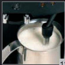 KRUPS EA 8118 - KRUPS - 17