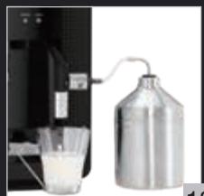 KRUPS EA 8118 - KRUPS - 22