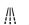 KRUPS EA 8118 - Pictogramas y senales de advertencia - 8