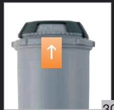 KRUPS EA 8118 - KRUPS - 34