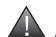 KRUPS EA 8118 - Mousse de lait - 1