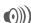 KRUPS EA 8118 - Sinais sonoros: - 2
