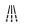 KRUPS EA 8118 - Upozorenie: - 6