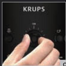 KRUPS EA 8118 - KRUPS - 13