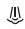 KRUPS EA 8118 - Pictogramas y senales de advertencia - 6