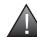 KRUPS EA 8118 - Scale removal program - total duration: about 20 minutes - 1