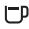 KRUPS EA 8118 - Upozorenie: - 3