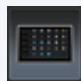CANON IP8750 - Remarque - 1