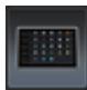 CANON IP8750 - Démarrage depuis le menu principal - 1