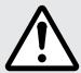 CITIZEN CL-E720DT - which must be strictly observed ! - 1