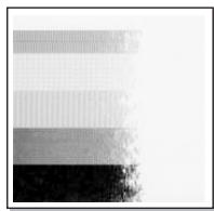 CITIZEN CL-E720DT - Media Adjustments - 2