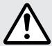 CITIZEN CL-E720DT - which must be strictly observed ! - 2