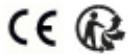 OCEANIC CUF163W - oceanic - 1