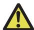 CITIZEN CL-E321 - SAFETY PRECAUTIONS...WHICH SHOULD BE STRICTLY OBSERVED - 1