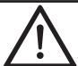 OCEANIC OCEASLCE7W1 - Remarque - 1