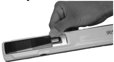 IRIS SCANNER CAN BOOK 3 POUR PC & MAC - Attention : - 5