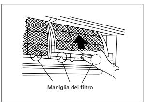 QLIMA S3425 - Unità interna - 1