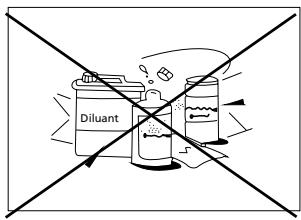 QLIMA S3425 - H ENTRETIEN - 2