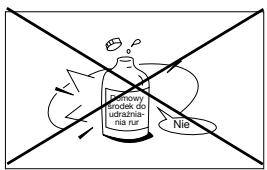 QLIMA S3425 - UWAGA - 1