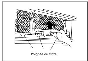 QLIMA S3425 - Nettoyer l'unité intérieure et la télécommande - 2