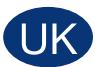 INDESIT MWI 222.1 - Welcome to the Indesit Registration Programme! - 1