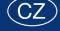 INDESIT MWI 222.1 - 7