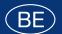 INDESIT MWI 222.1 - 2