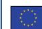 INDESIT MWI 222.1 - Customer service in all countries - 6