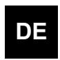 INDESIT MWI 222.1 - Het voorbereiden van het keukenmeubel. - 10