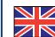 INDESIT MWI 222.1 - Customer service in all countries - 3