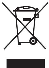 INDESIT MWI 222.1 - Spezifikation - 1
