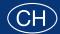 INDESIT MWI 222.1 - 6