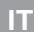 INDESIT MWI 222.1 - Ulteriori specifiche: - 1