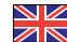 INDESIT MWI 222.1 - Customer service in all countries - 2