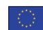 INDESIT MWI 222.1 - Customer service in all countries - 5
