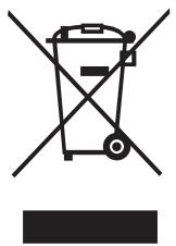 INDESIT MWI 222.1 - Specification - 1